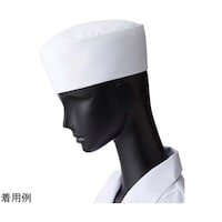�T�[�E�J�H�@�R�b�N�@�a�X�q