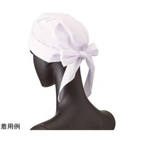 �T�[�E�J�H�@�O�p�Ё@�X�q�@�z���C�g�@�e�@�r�u�U�V