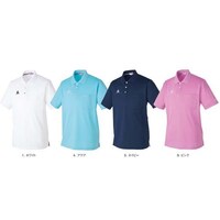 ���R�b�N�X�|���e�B�t�@�|���V���c�@�S�@�A�N�A�@�d�k�@�t�y�k�W�O�Q�Q