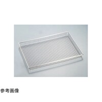 �z���C�g�T���@�d�m�c�n�X�e�����X�@���b�V���o�X�P�b�g�@��