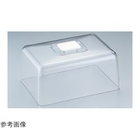 �z���C�g�T���@�d�m�c�n�p�^�t�[�h�J�o�[�[�^�@����