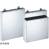 �z���C�g�T���@�d�m�c�n�P�W�O�S���t����@�B�Ł@�Q�i��