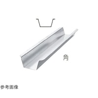 ���L���X�@�u���L�f�j�b�V���o�[�^�@�p�@�Q�S�O