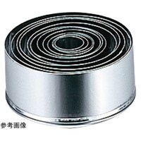 �z���C�g�T���@�j���[�p�e���^�@�ہ@�P�Q�������@���U