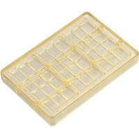 �c�����^�@�m���D�T�V�@�`���R�@�R����