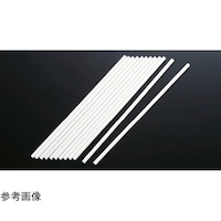 佐久産業 紙スティック(50本入) φ3×120mm