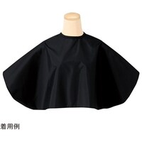 ���[�h�@�G���R�@�X�V�T�O�@�w�A�_�C���V�����v�[�P�[�v�@�X�V�T�O