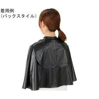 �A�Y�����@�a�f�@�o�b�N�V�����v�[�N���X�@�u���b�N�@�Q���g�@�r�m�o�O�O�X