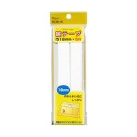 ミササ 綾テープ