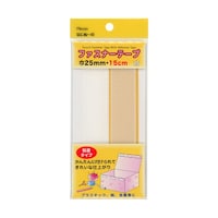 �~�T�T�@�t�@�X�i�[�e�[�v�E�S���^�C�v�@���i�Q�T�����Ё~�P�T�����j�@�U�T�U�O