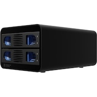 �t�B�[���h�X���[�@�r�`�s�`�R�D�T�C���`���r�`�s�`�Q�D�T�C���`���Ή��g�c�c�Q��P�[�X�@�l�`�k�R�T�Q�b�R�q