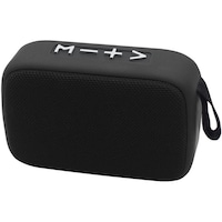 平野商会 Bluetoothスピーカー? HRN593