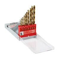 �C�g�[�@���O�U�T�Q�X�R�@�S�H�p�h�����Z�b�g�@�P�O�{�g�@�h�g�V�P�O