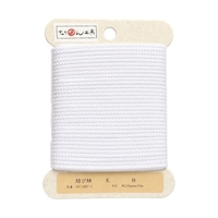 �j�z���`���E�R�E�{�E�@���ѕR�@�Ӗ�Q�D�T�����~�P�O�����@���@�c�b�P�W�W�V�P