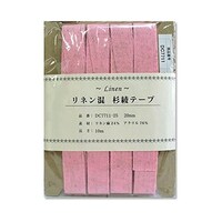 �j�z���`���E�R�E�{�E�@���l�����@�����e�[�v�@�Q�O�����~�P�O���@�O�D�U�������@�s���N�@�c�b�V�V�P�P�Q�T