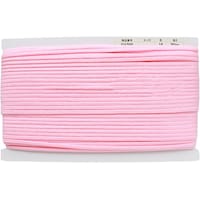 ニホンチュウコウボウ アクリル手芸用コード