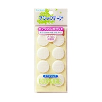 �j�z���`���E�R�E�{�E�@�t���[�}�W�b�N�{�^���@�Q�Q�����@���@�P�Z�b�g�i�S�g���j�@�e�P�P�P�O�e�o�P