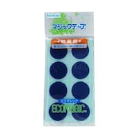 ニホンチュウコウボウ マジックテープ