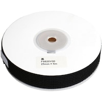 ニホンチュウコウボウ マジックテープ