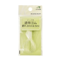 �쑺���R�H�Ɓ@�����S���@�N���A