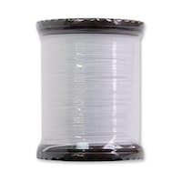 �t�W�b�N�X�@�o�b�O�p�~�V�����@���^�C�v�@���Q�O�@�T�O���@�������D�S�O�P�@�e�j�P�Q�U�Q�S�O�P