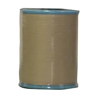 シャッペスパン普通地家庭用ミシン糸 大巻 #60 700m