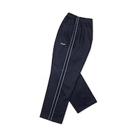 �N���Z���@���p�j�����p�A�N�e�B�u�p���c�@�l�C�r�[�@�k�@�W�O�O