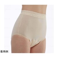 �n�ÖѐD������Ё@�����փp���c�X�[�p�[������@�P�R�O�����@�w�l�p�@�x�[�W���@�l