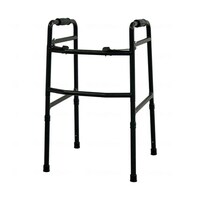 �V���G���X�@���y�ʕ��s��@�J�[�{���E�H�[�J�[�Q�@�v�b�R�O�P�O�l