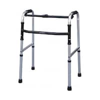 �V���G���X�@�t���[���E�H�[�J�[�@�Œ�^�@�n�C���f���@�v�e�T�X�U�W�@�g�t�k�R�P�O