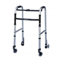 �V���G���X�@�X�����t���[���E�H�[�J�[