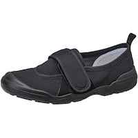 ���[���X�^�[�@�l�r��l�̏㗚���O�Q