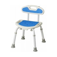 サテライト 福浴 コンパクトシャワーチェア