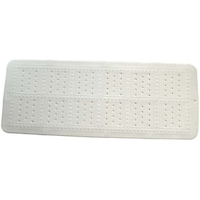 すべり止めお風呂マット