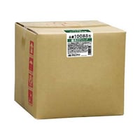 �t�^�o���w�@���{�f�B�\�[�v�@�o�b�N�C���{�b�N�X�i�Ɩ��p�j�@�P�O�k�@�P�O�O�W�W