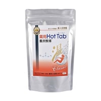 ��p�z�b�g�^�u�d�Y�_���b�������������@�S�T��