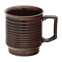 九セラ 湯呑まぐ アメ 82100AM