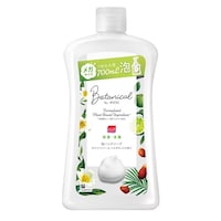 ���L�b�g�x���L�[�U�[�@�A�~���[�Y�@�{�^�j�J���@�z���C�g�@���K�T�C�Y�@�l�ց@�V�O�O���k