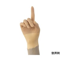 メドライン 医≫シグネチャーラテックスマイクロ