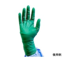 ���h���C���@�_�[���A�V���A