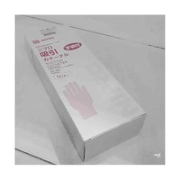 ニプロ 吸引カテーテル NSCG12(TA2)S 1箱(50本入) 23344