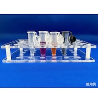 �i�K�Z�e�N�m�G���W�j�A�����O�@�}�C�N���`���[�u�X�^���h�@�i�r�a�r�Q�S�@�����@�p�j�@�s�r�Q�S�^�P�P�D�R�`�U�D�T�`