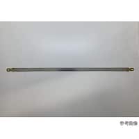 �A�Y�����@���V�[���[�@�q�[�^�[���@�P�O�{�Z�b�g