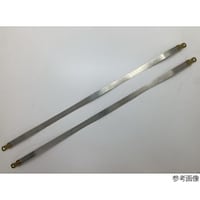 アズワン 足踏み式シーラー