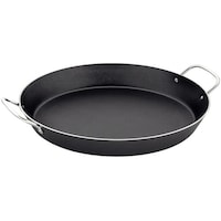 �s�q�`�l�n�m�s�h�m�`�@�p�G���A��@�R�W�����@�i�|���@�Q�O�P�Q�T�^�O�R�W