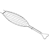 �s�q�`�l�n�m�s�h�m�`�@���ʃo�[�x�L���[�ԁi�O�����ԁj�����t���@�S���V�P�D�R�����@�ԂS�Q�����~�Q�P�����~�Q�D�T�����@�Q�U�S�W�R�^�O�O�O