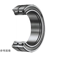 トムソン 総ころローラベアリング NAG NAG4907