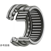 トムソン スラストボールベアリング付ニードルベアリング NAX NAX1523Z