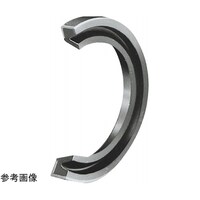 �g���\���@�j�[�h���x�A�����O�p�V�[���@�n�r�T�O�T�W�S