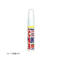 武蔵ホルト タッチペンMINIMIXオーダーカラー スズキQAN ブルームーンホワイトパール 3コート塗装 下塗り20mL MMX54462